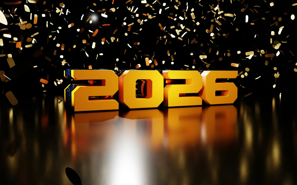 2026