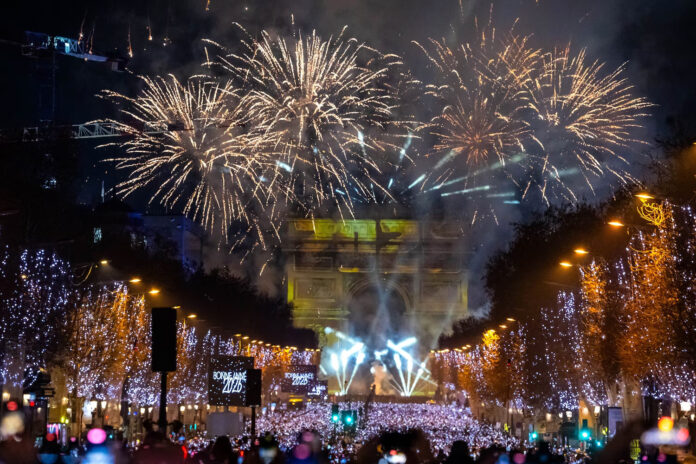 image-13 Новый год