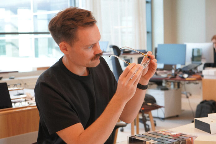 image-13-73 очки