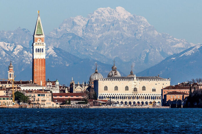 image-14-51 казармы