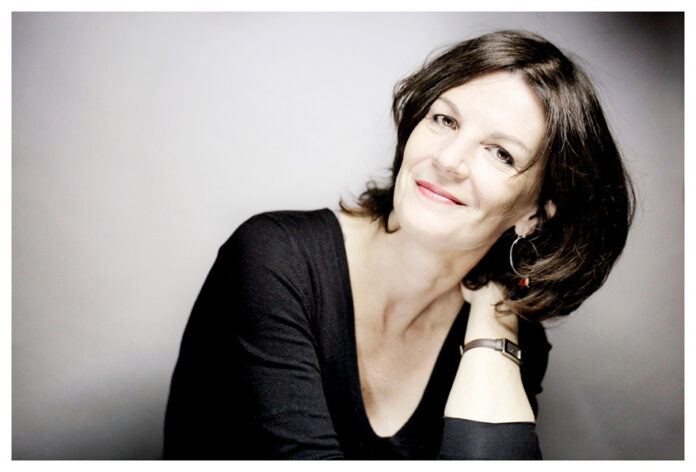 image-14-58 Аньес де Саси