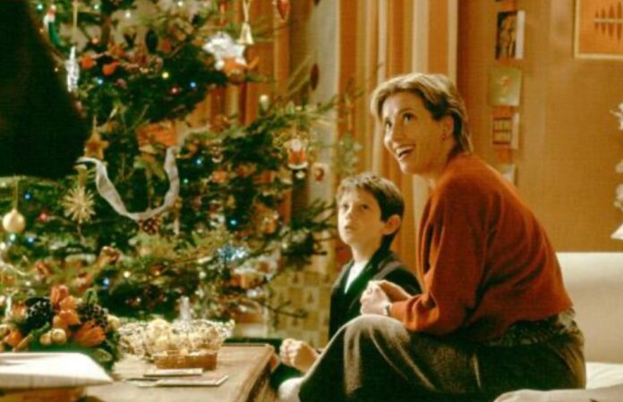 image-2 Реальная любовь