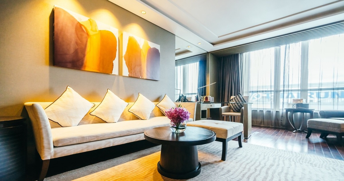 светильники