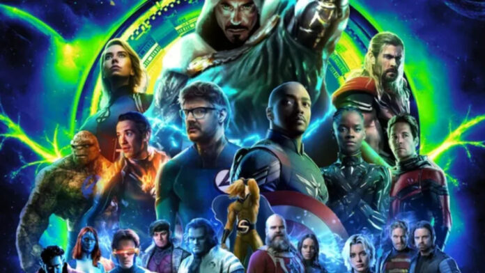 судный день