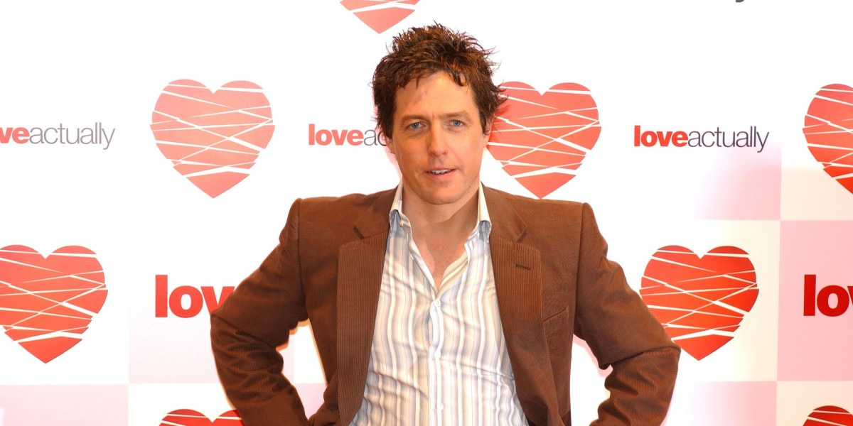 реальная любовь хью грант