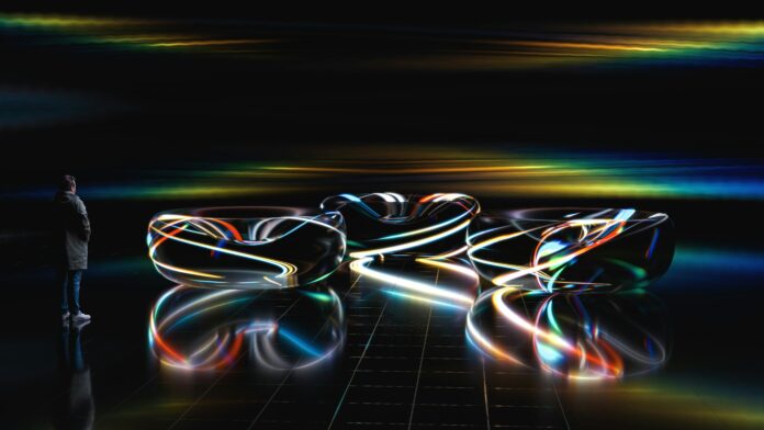 mohamed-nohassi-WdTbBhzzkpc-unsplash человек