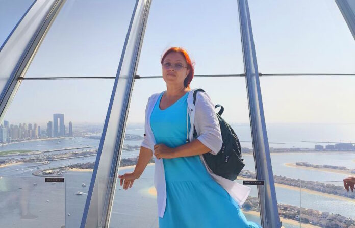 photo_2026-01-28_04-07-04 (2) Татьяна Прийма