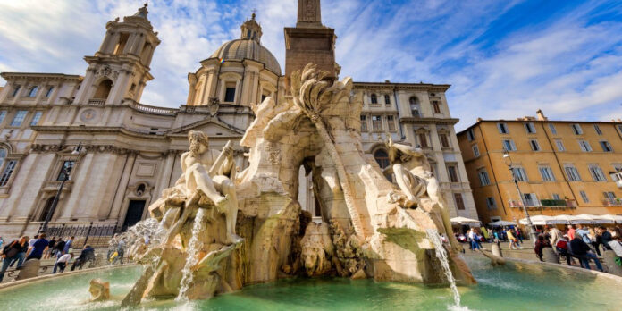 image-13-2 римский фонтан