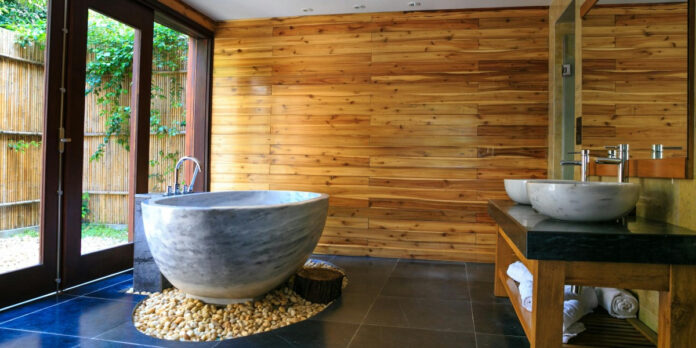 image-13-22 Дом СПА