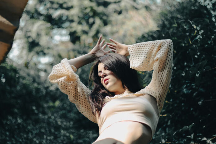 image-14 девушка