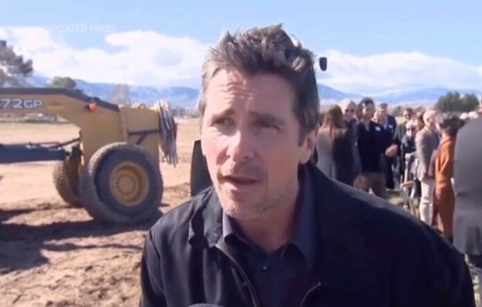 image-19 Кристиан Бейл