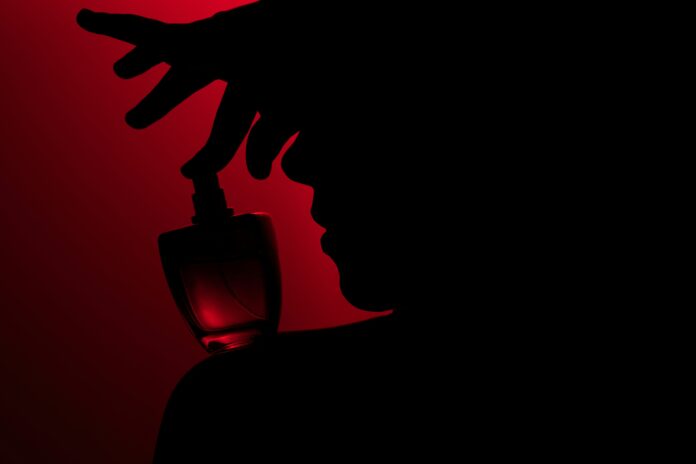 kristina-shvedenko-9LYRu5Wl4Sk-unsplash аромат