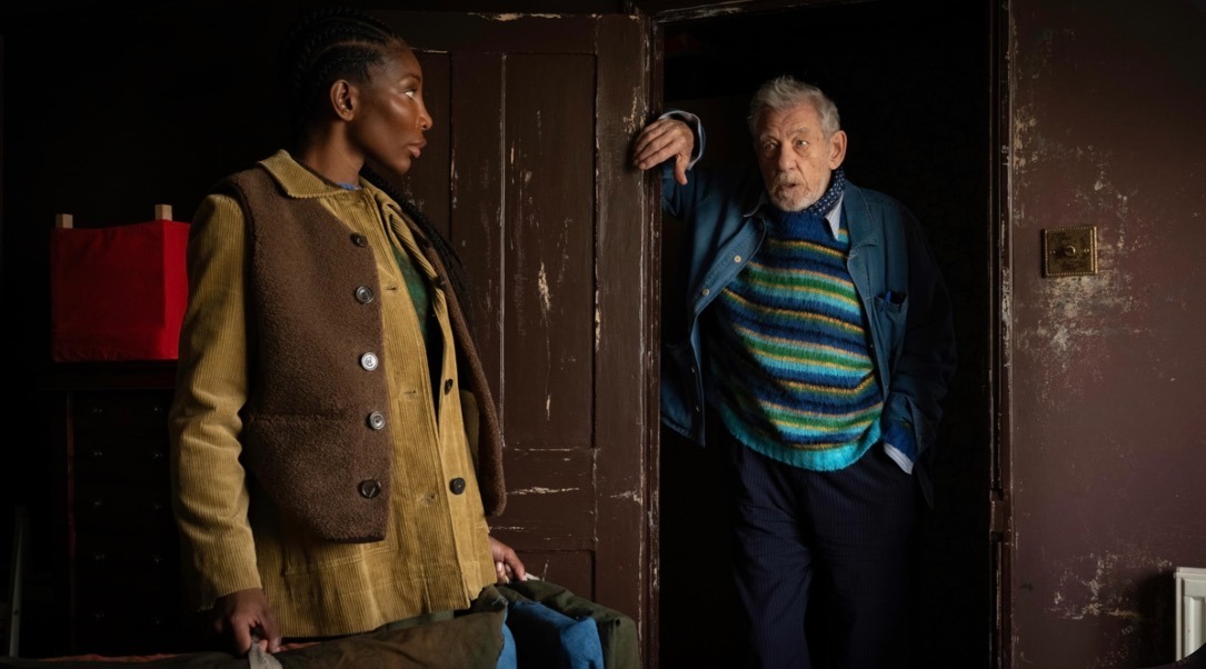 кристоферы