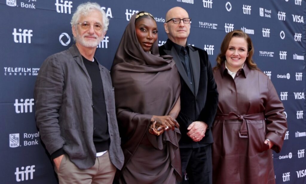 Кристоферы