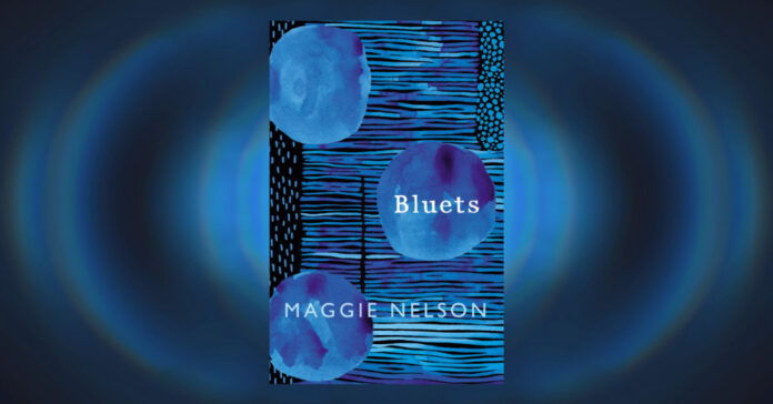 image-14 bluets