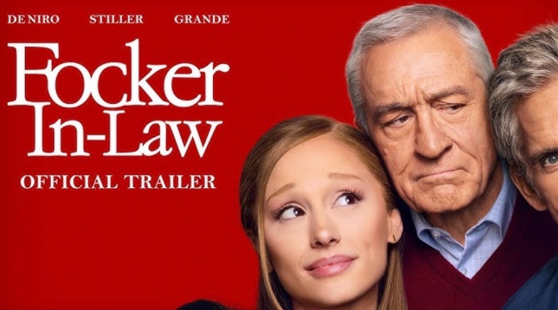 Знакомство с Факерами