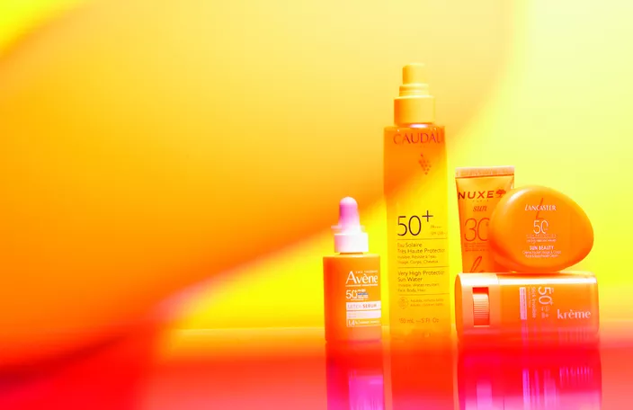 image SPF