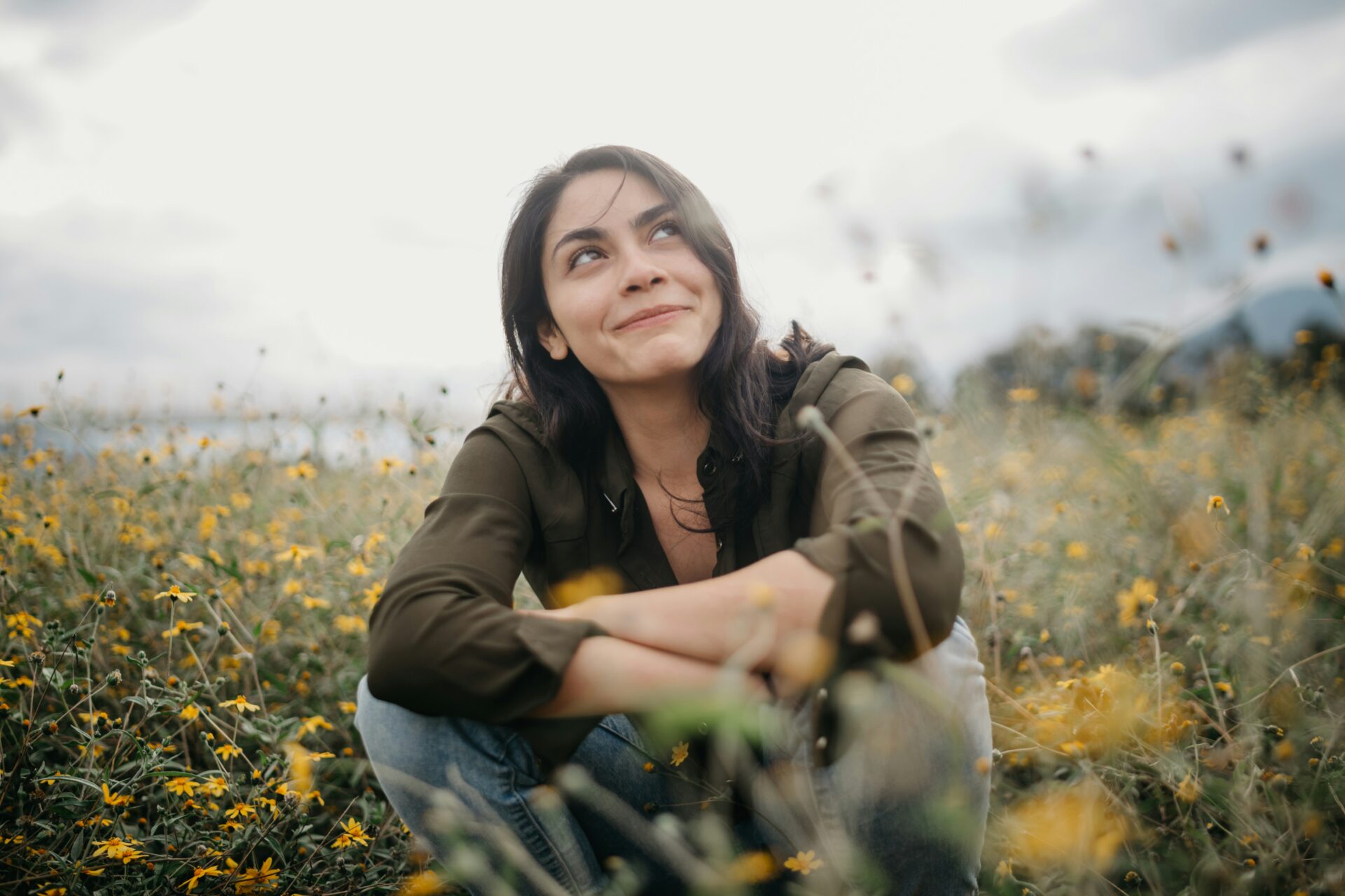 mariela-ferbo-R8N8dE26uug-unsplash девушка